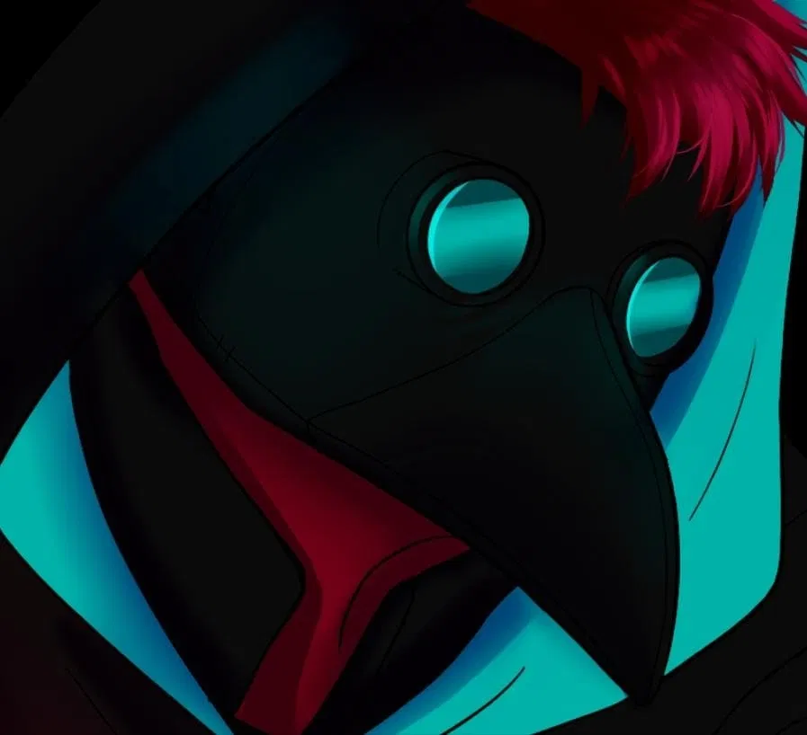 Doctor Art 2